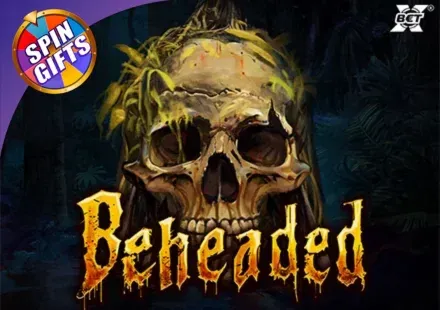 Beheaded game thumbnail