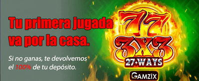 ¡Gana premios increíbles ahora!