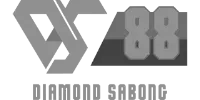 Redcompra logo