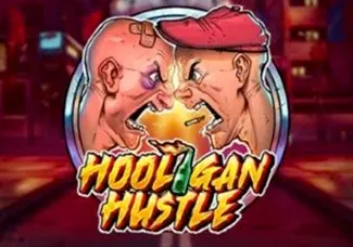 Hooligan Hustle