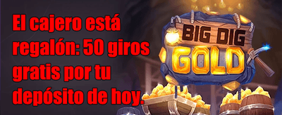 Cashback VIP Semanal promotional banner