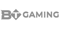 Webpay logo