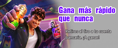 El tracker más loco de Chile
