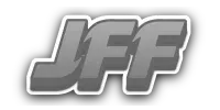 Bci logo