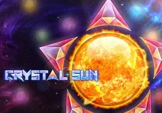 Crystal Sun
