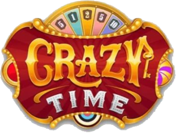 CL Crazy Time Tracker Logo